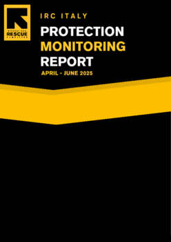 Document preview image